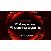 Sourcegraph – AI-Powered Code Intelligence Platform